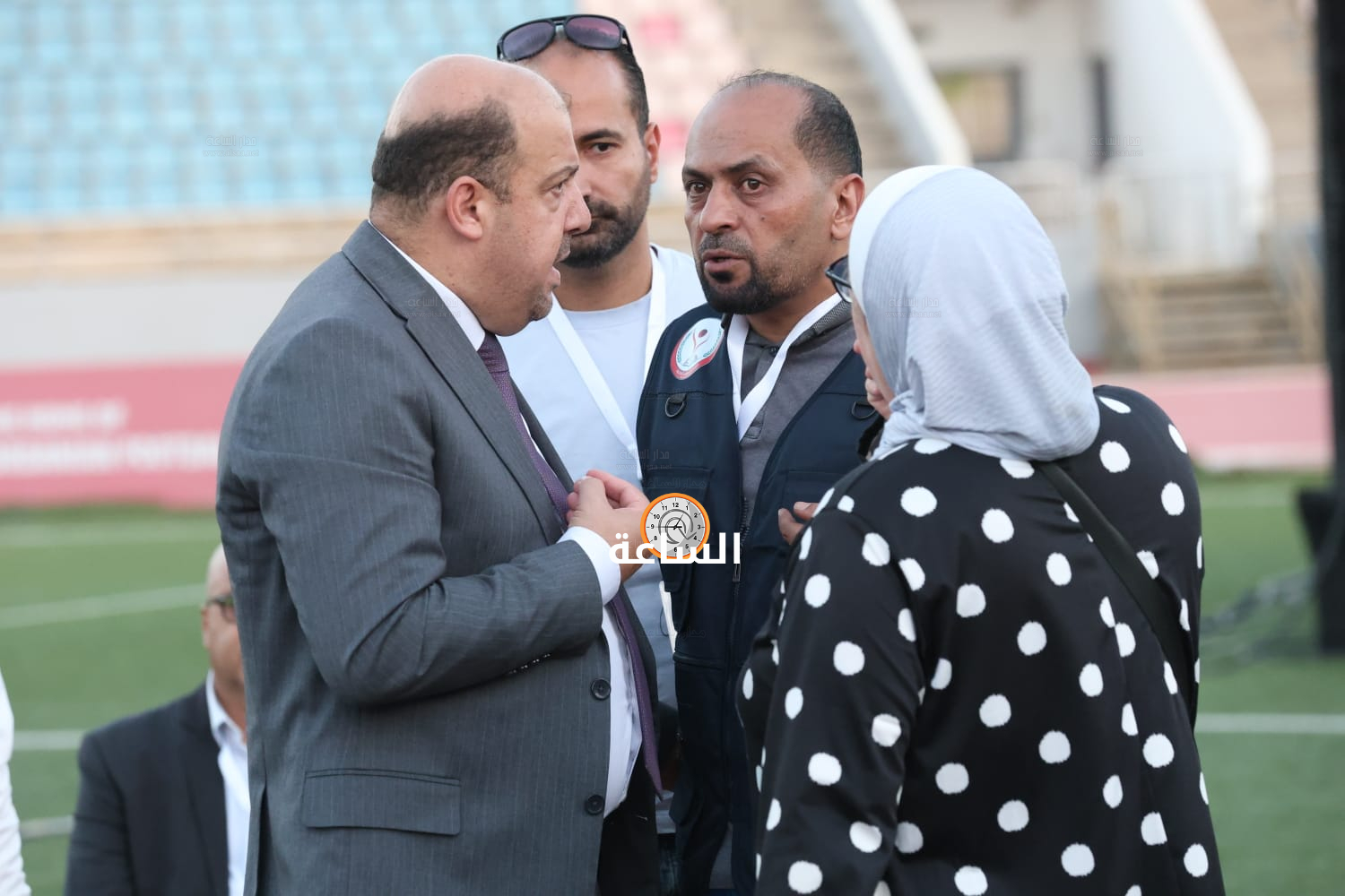 Madar Al-Saa Images 0.13160732271082254