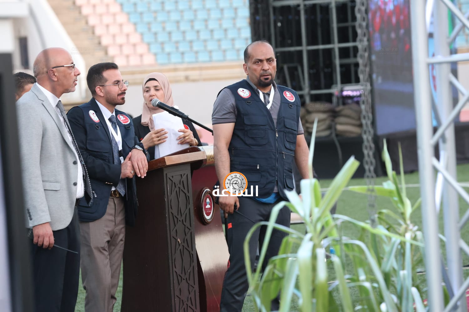 Madar Al-Saa Images 0.4724501019372136