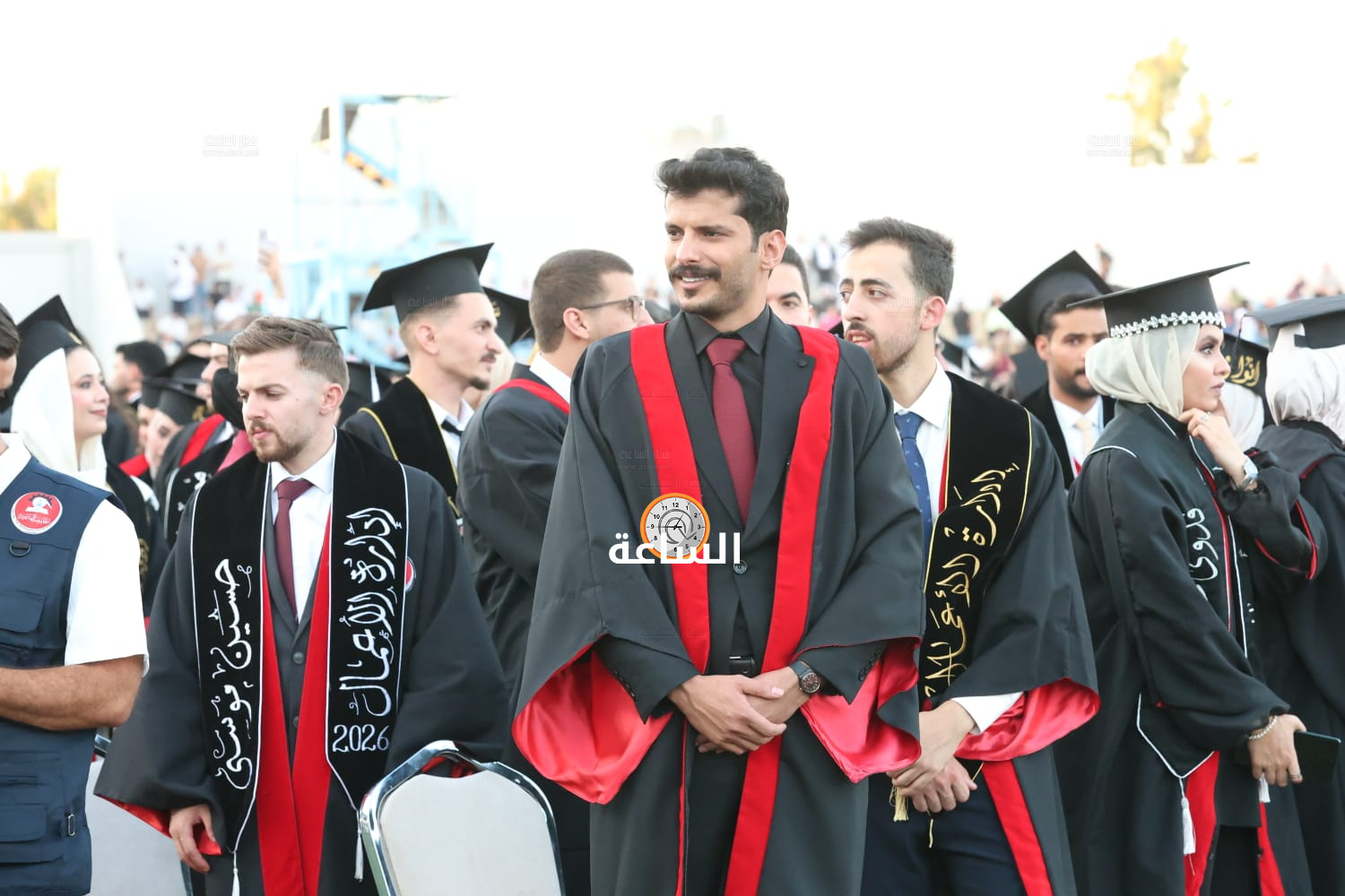 Madar Al-Saa Images 0.5200960571868037