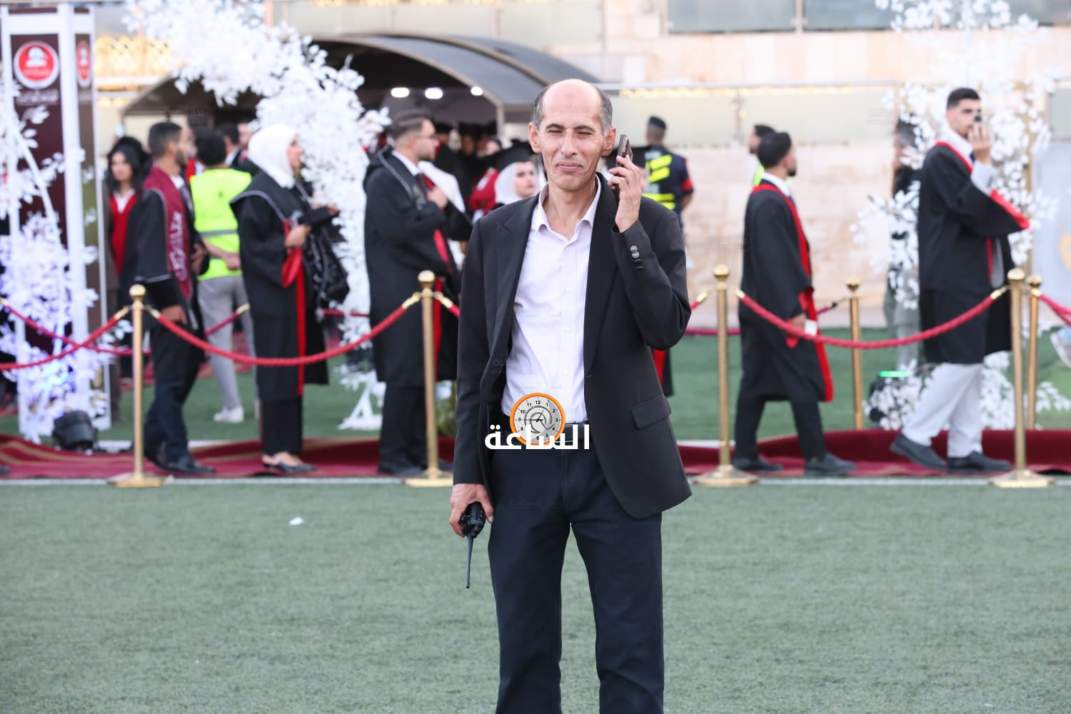 Madar Al-Saa Images 0.21101771881523512