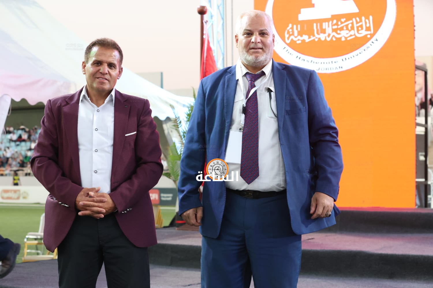 Madar Al-Saa Images 0.29236669783939706