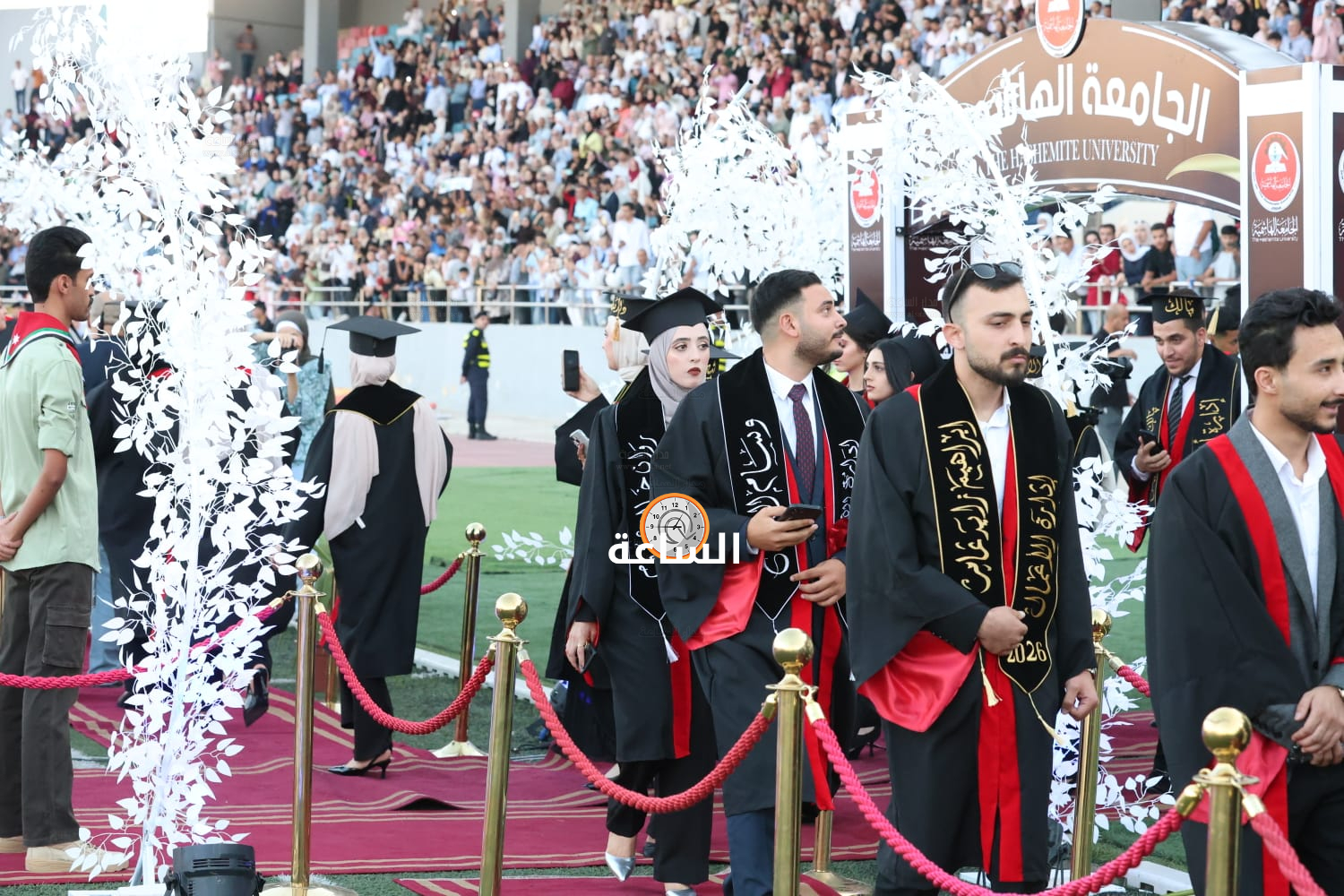 Madar Al-Saa Images 0.05318297197226651