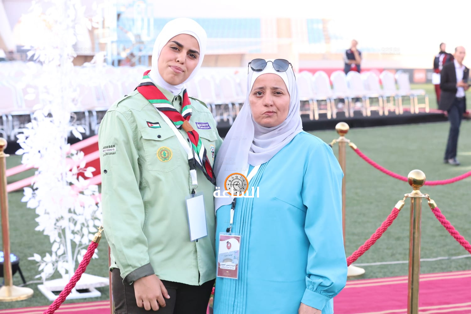 Madar Al-Saa Images 0.3784796972008304