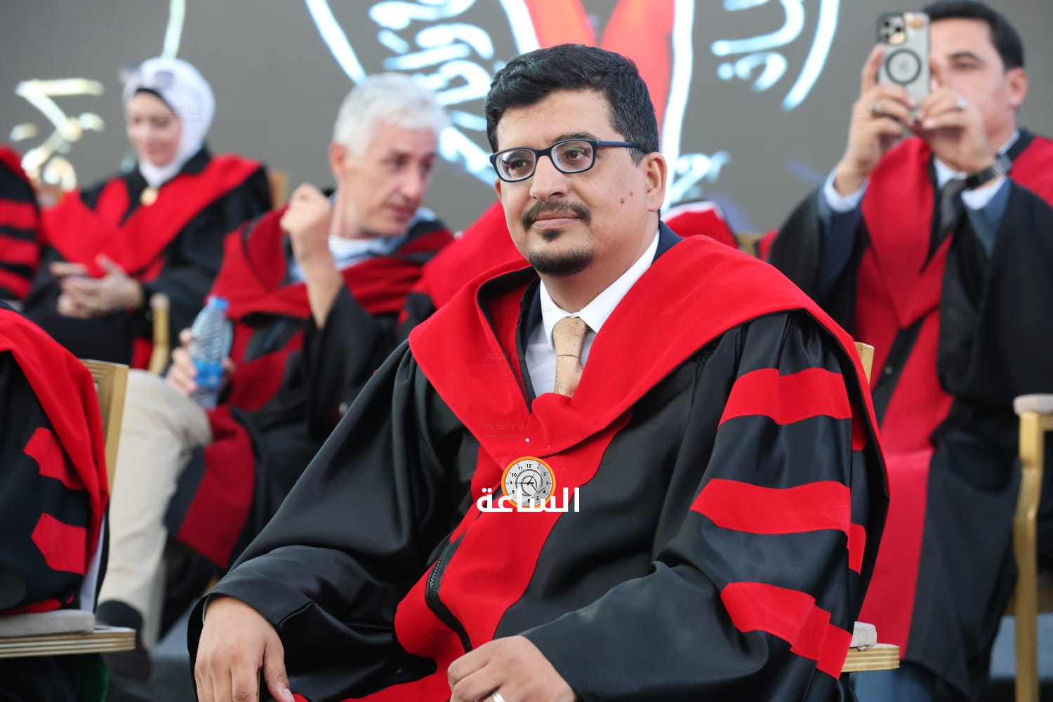 Madar Al-Saa Images 0.848177699845371