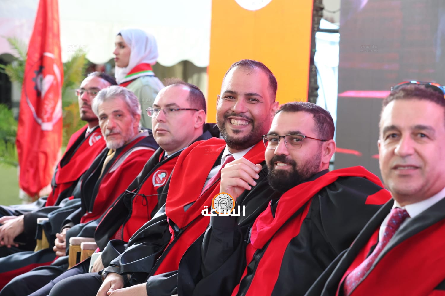 Madar Al-Saa Images 0.9639496899135673