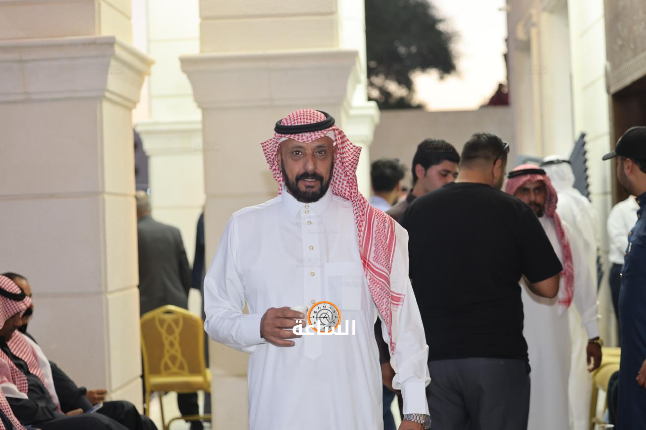 Madar Al-Saa Images 0.47380650371297117