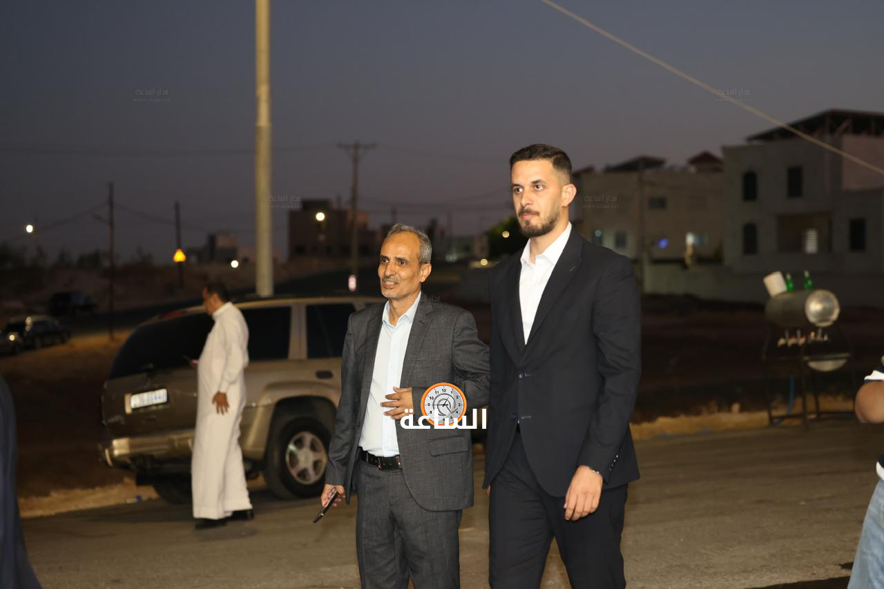 Madar Al-Saa Images 0.06274368858708212
