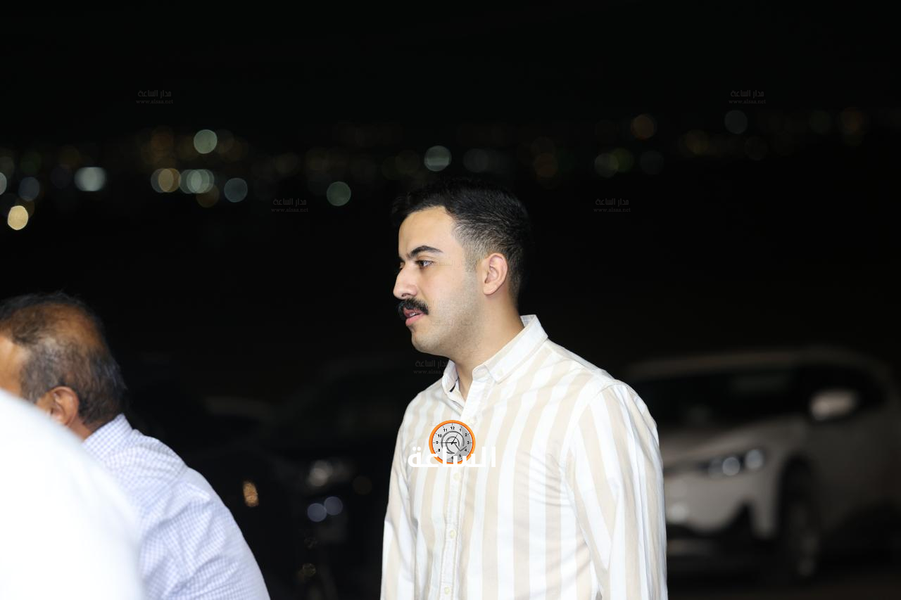 Madar Al-Saa Images 0.39360285173606613
