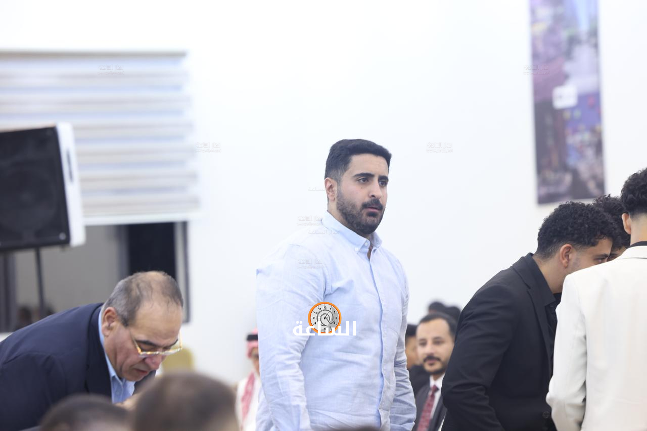 Madar Al-Saa Images 0.030884331556151112