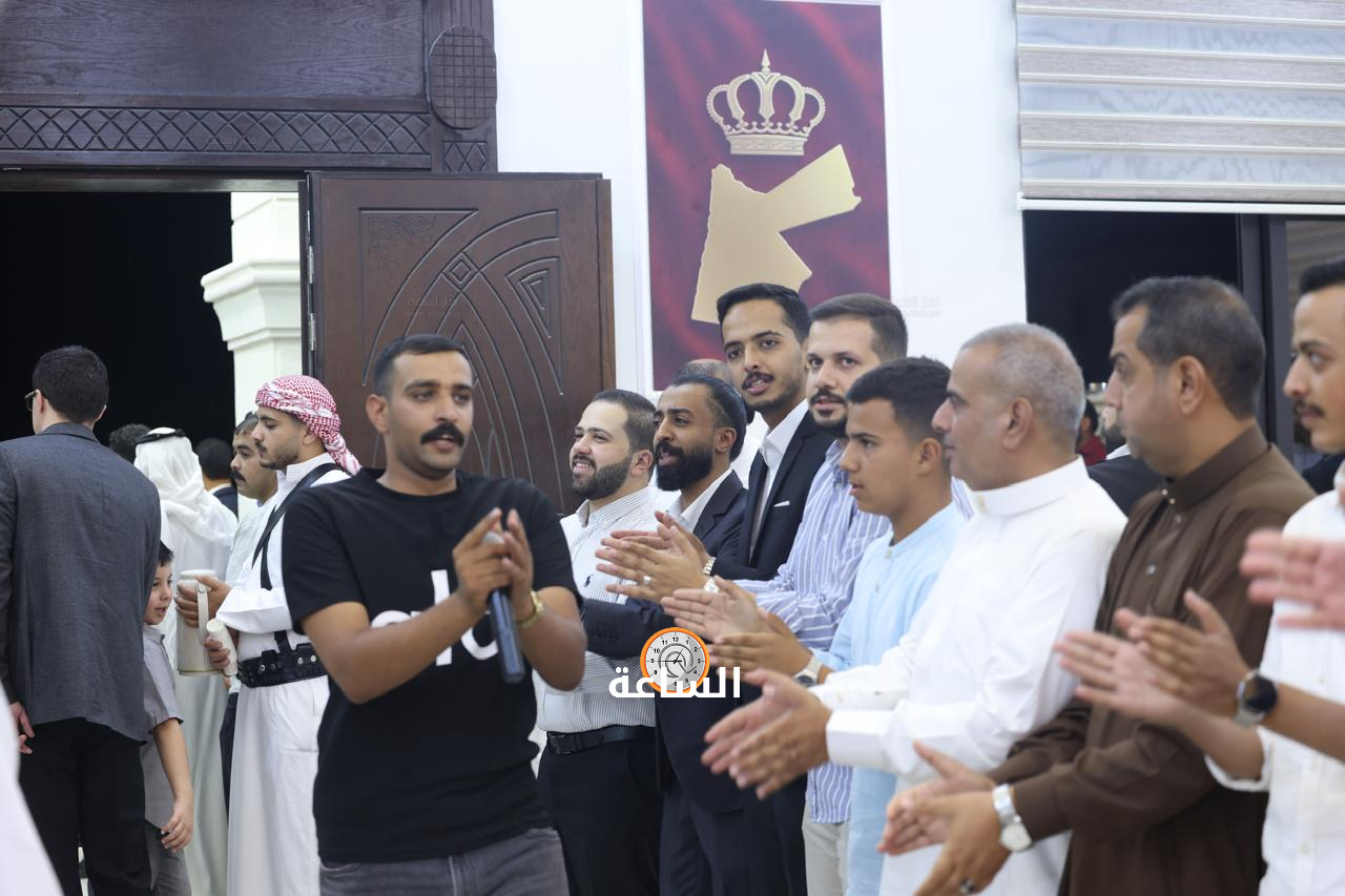 Madar Al-Saa Images 0.9087940066208148