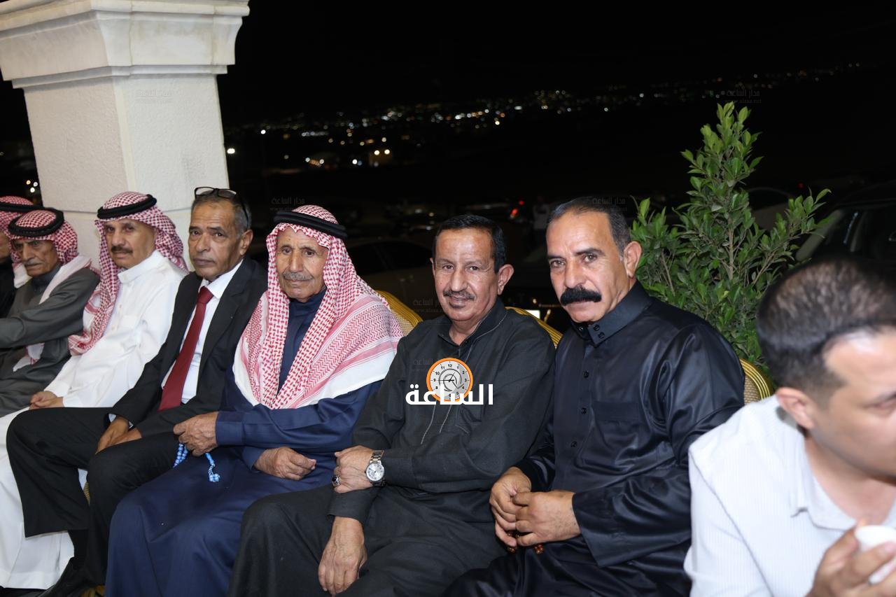 Madar Al-Saa Images 0.5384994691166214