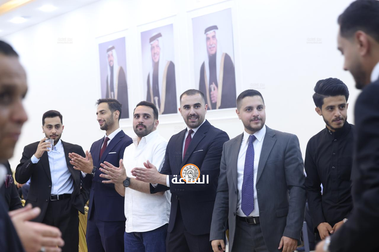 Madar Al-Saa Images 0.38917481223800077