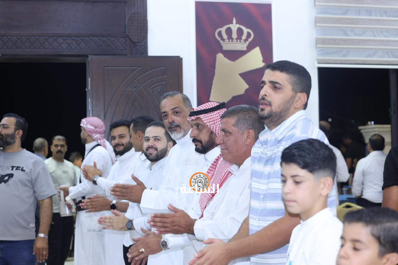 Madar Al-Saa Images 0.952638751099046