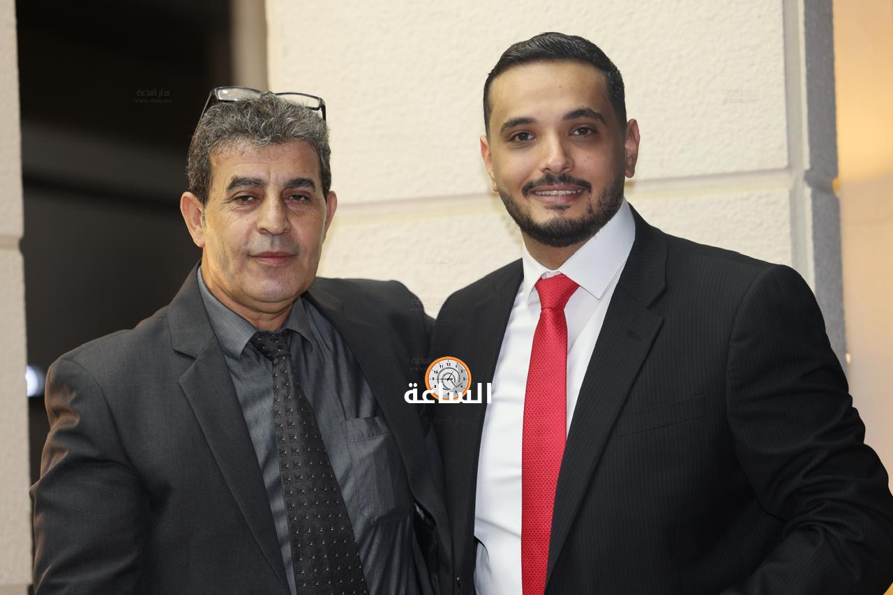 Madar Al-Saa Images 0.6583233436347882