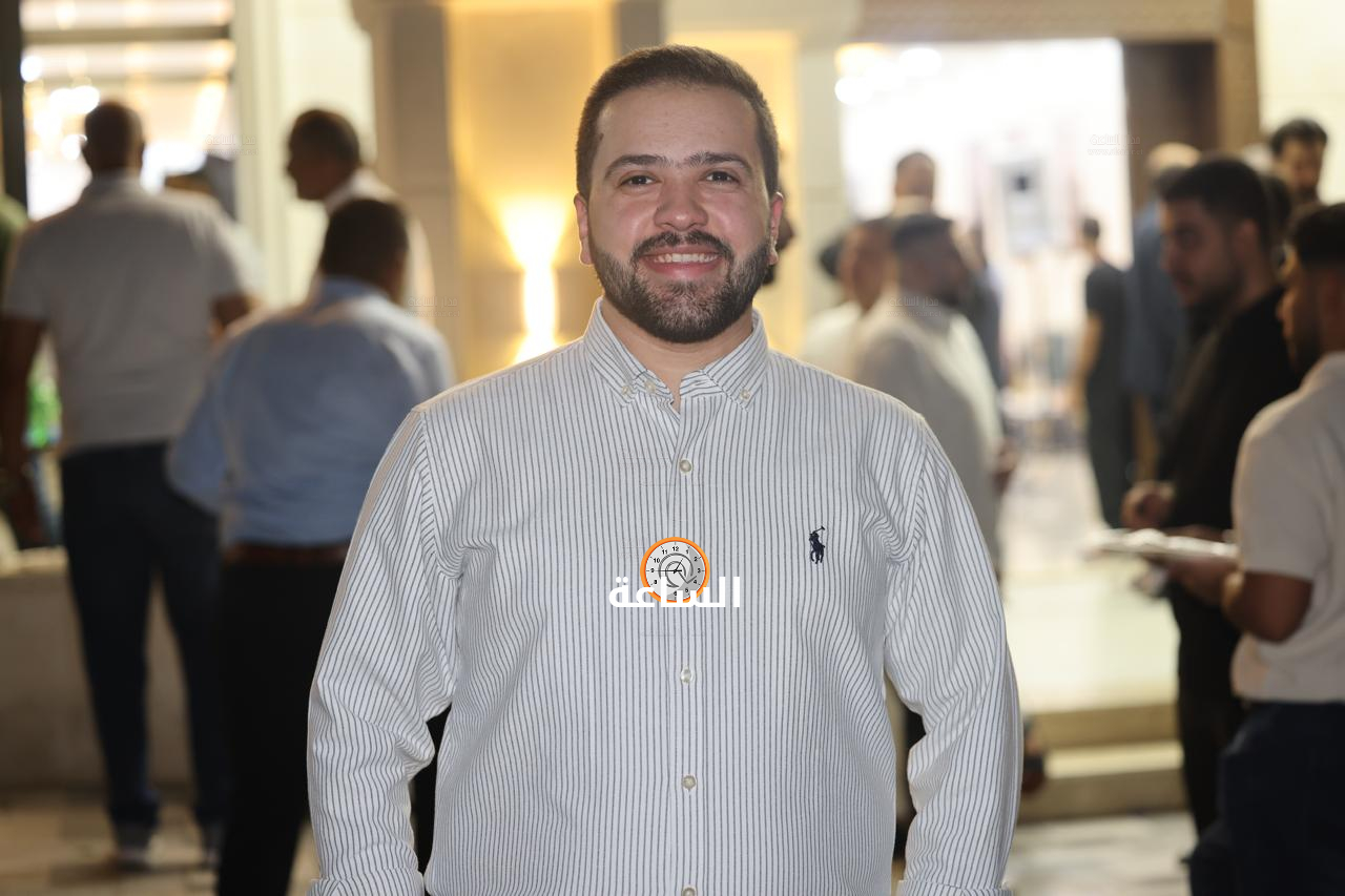 Madar Al-Saa Images 0.8654922780978619