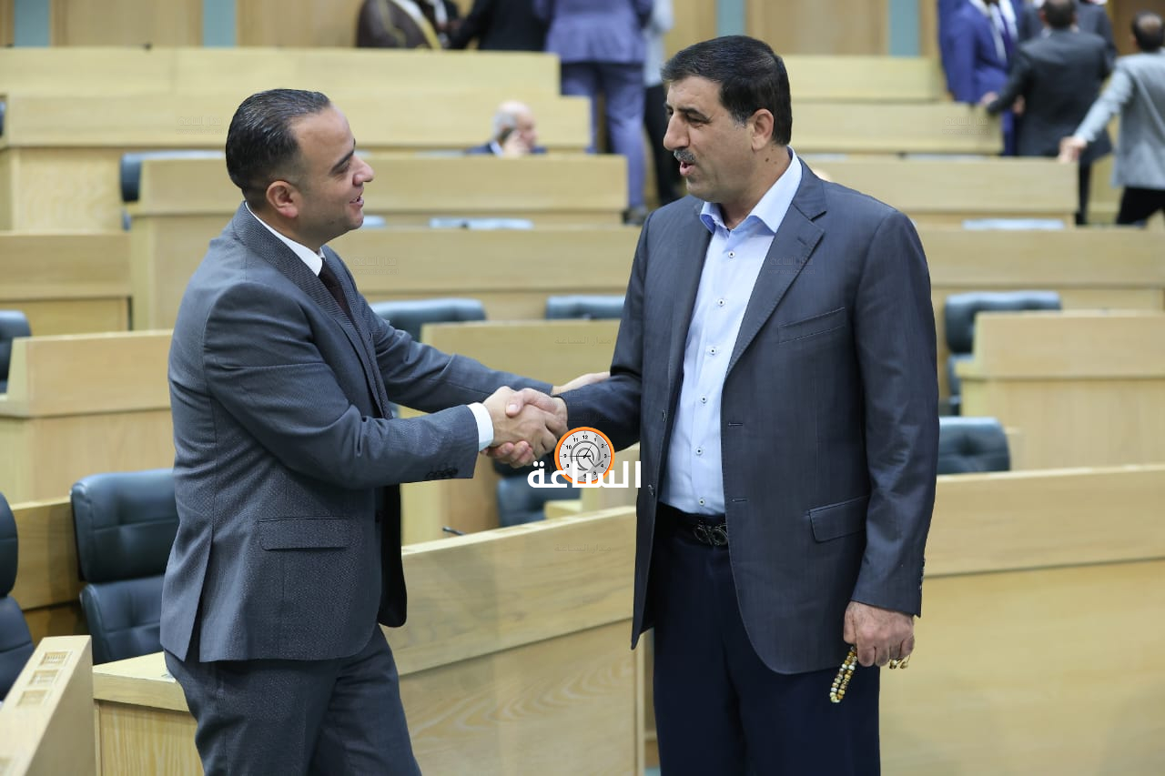 Madar Al-Saa Images 0.27088251468135427