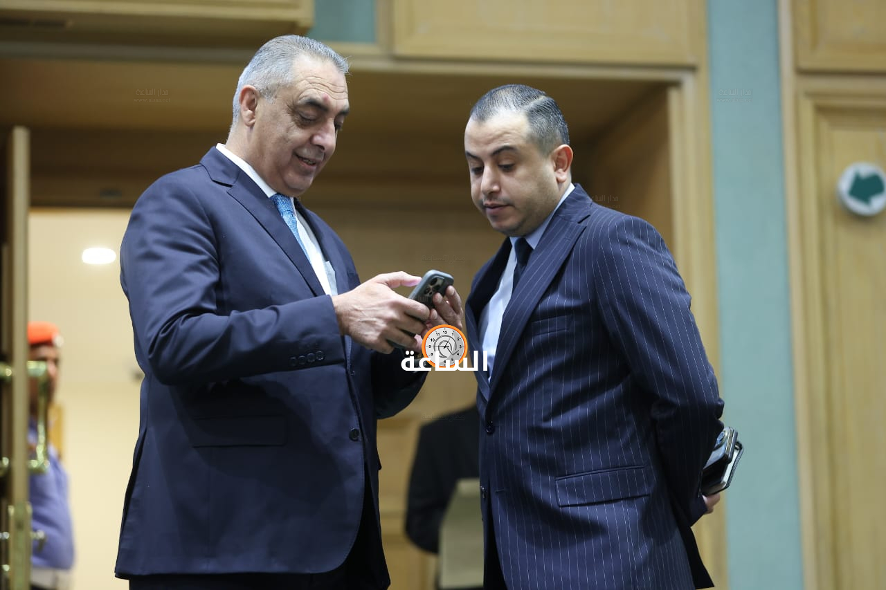 Madar Al-Saa Images 0.6055068931681721