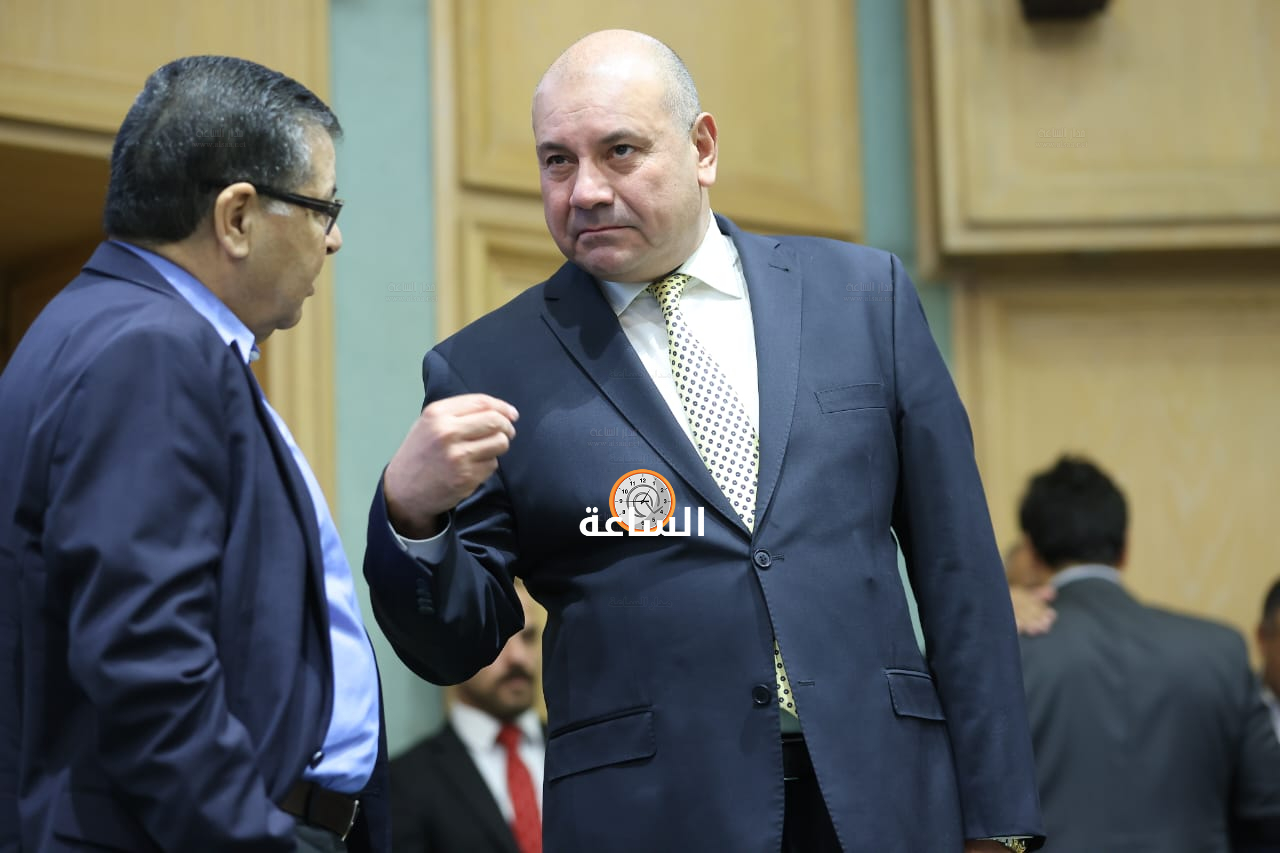 Madar Al-Saa Images 0.5743250101194827