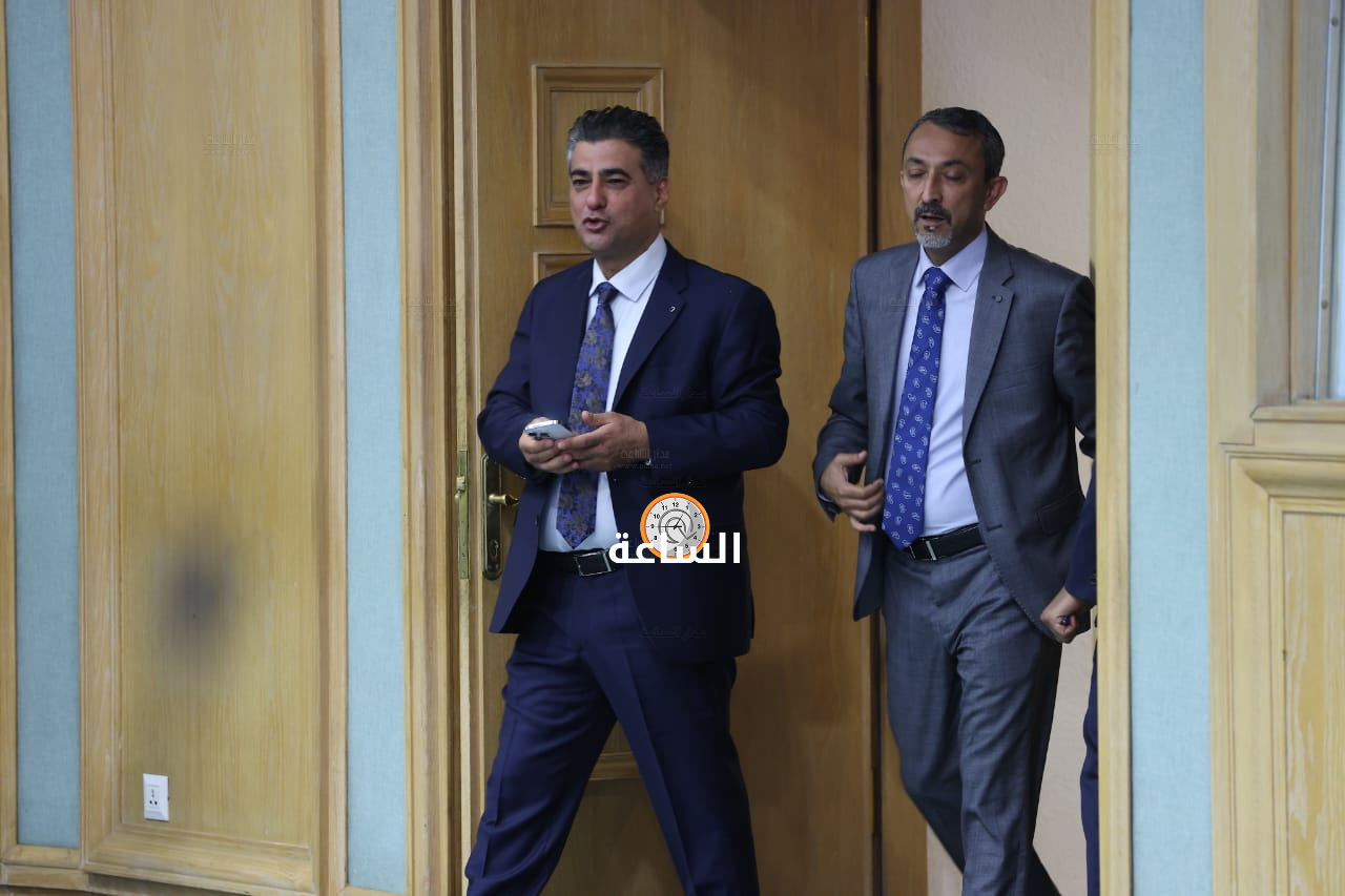 Madar Al-Saa Images 0.6578951722993954