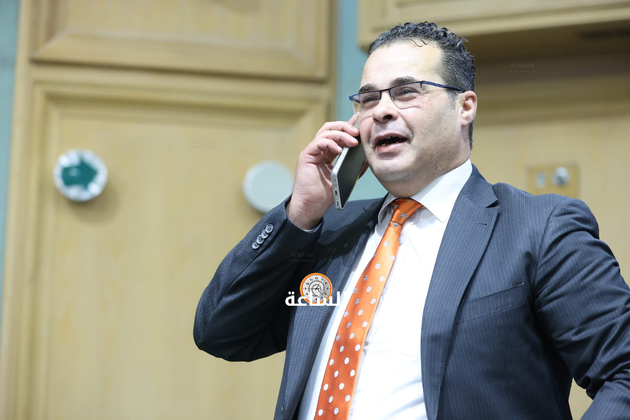 Madar Al-Saa Images 0.5163812594827093