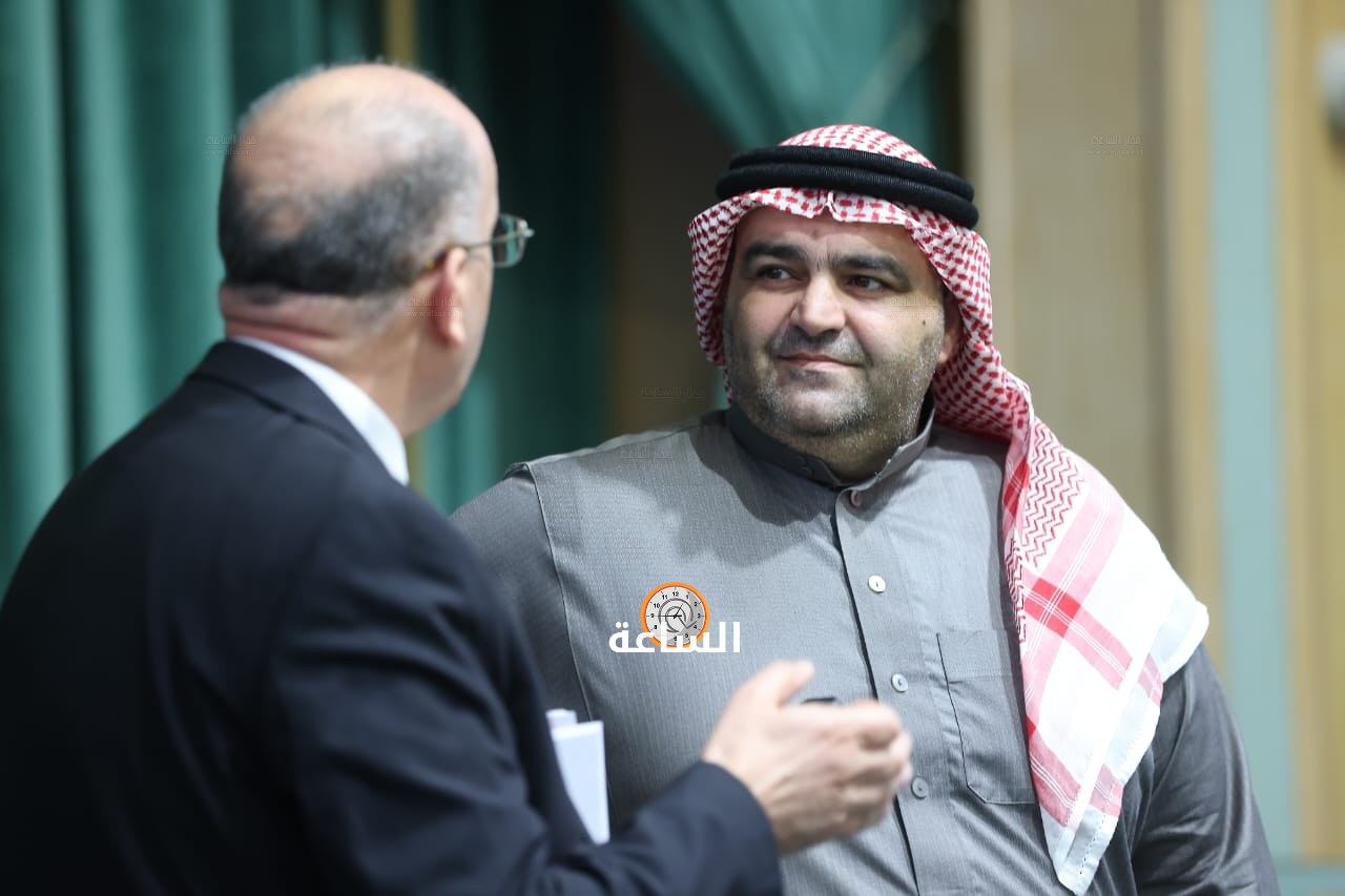 Madar Al-Saa Images 0.1810089068011066