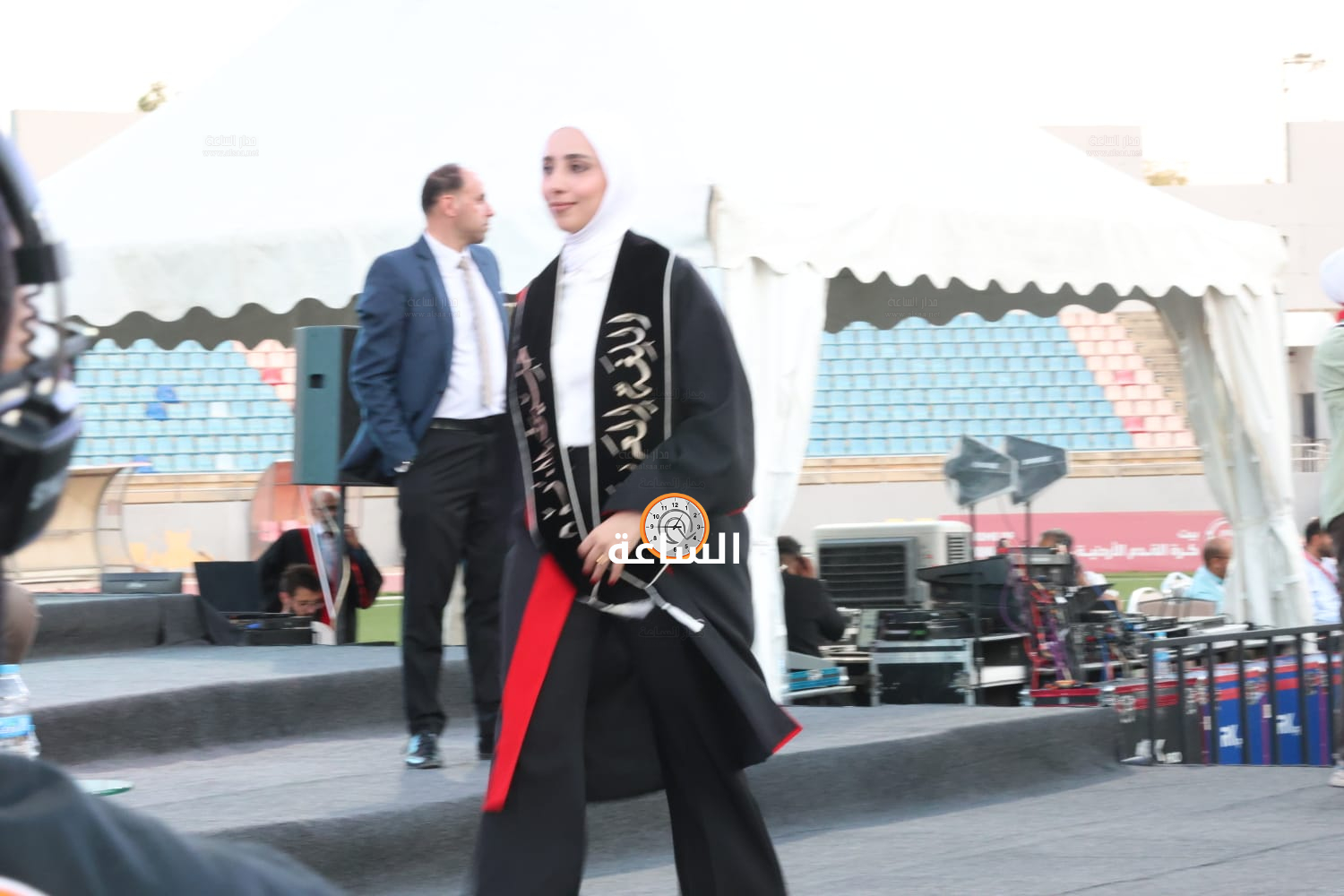 Madar Al-Saa Images 0.03617054591724689