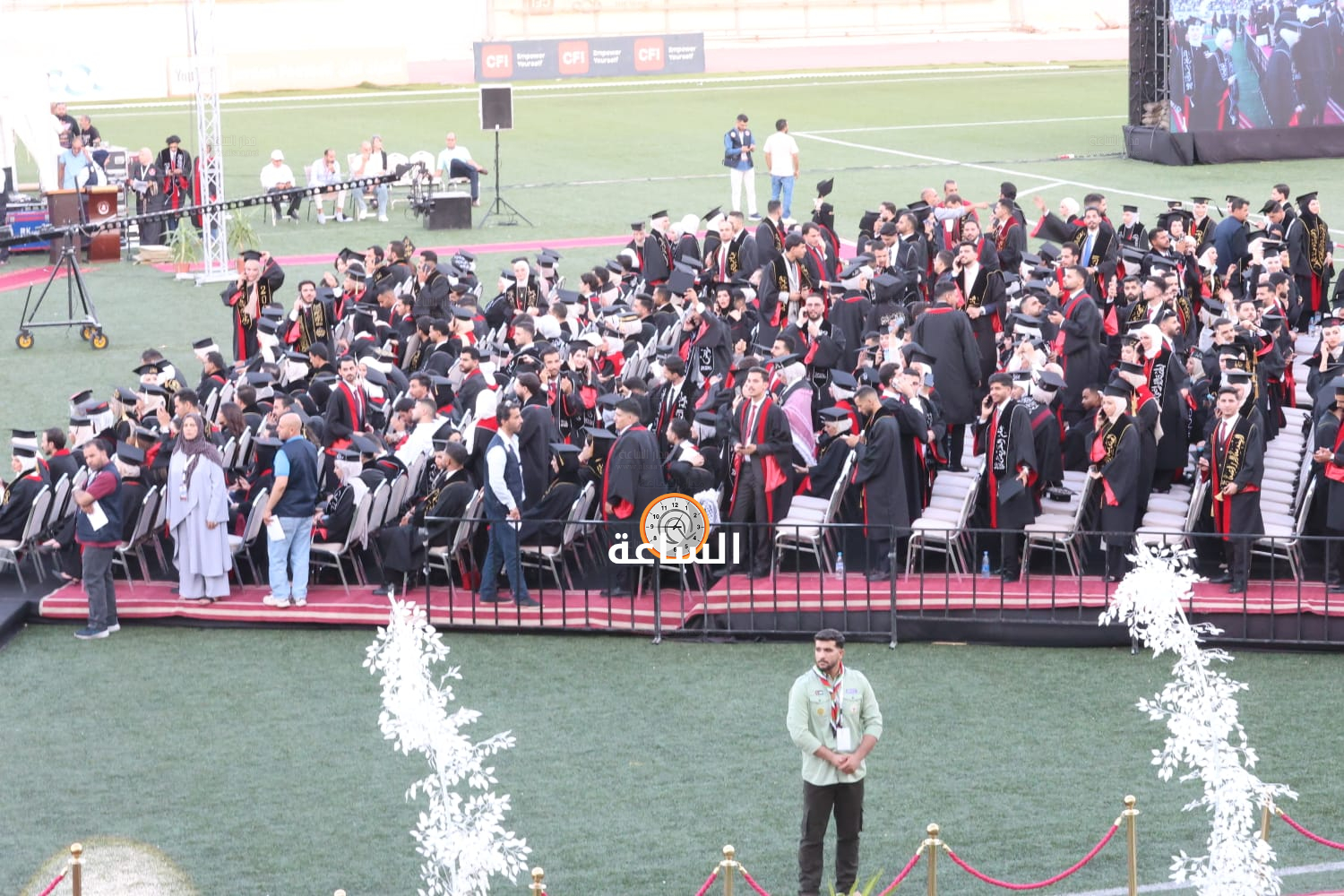Madar Al-Saa Images 0.21645007495344404