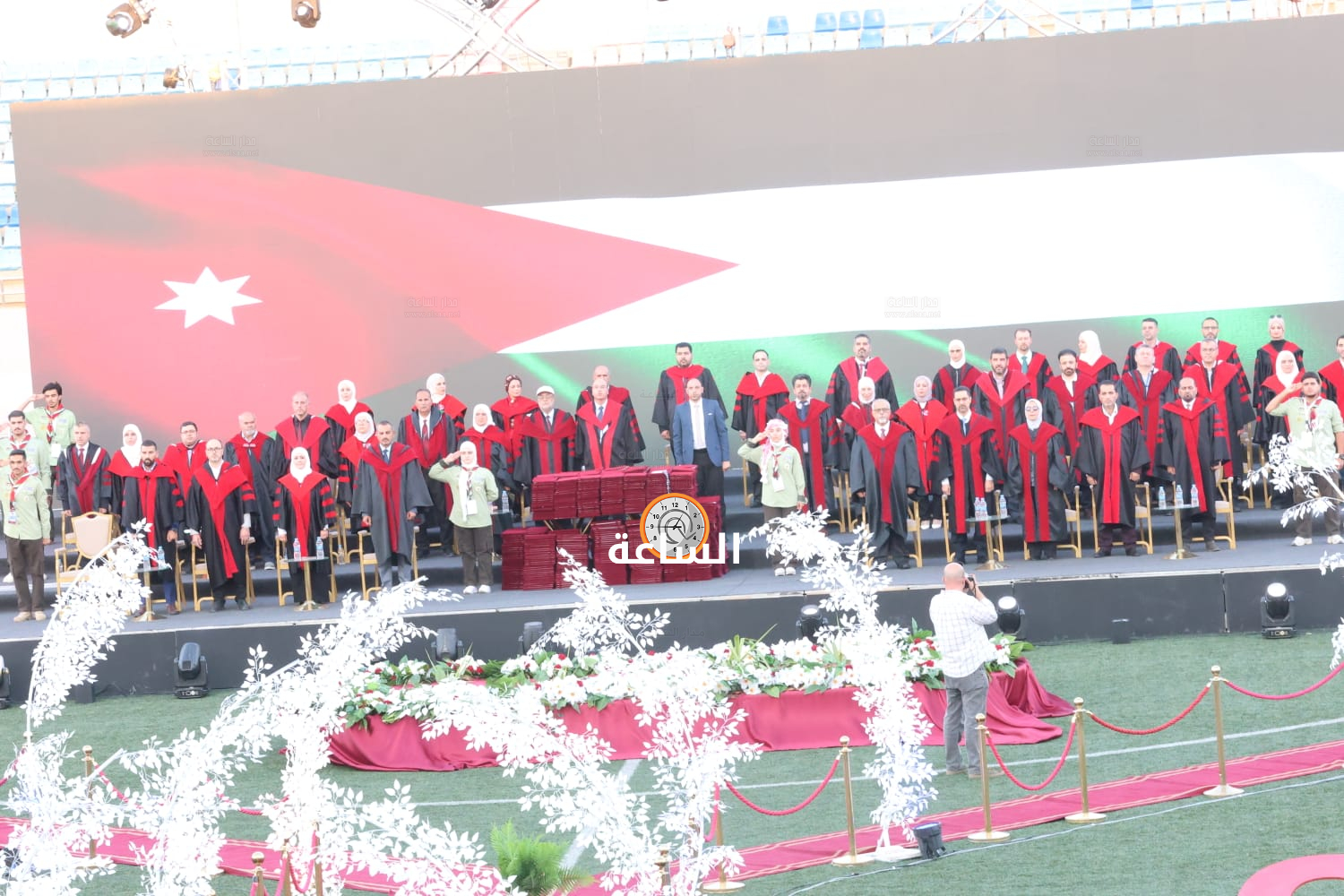 Madar Al-Saa Images 0.8279738061172619