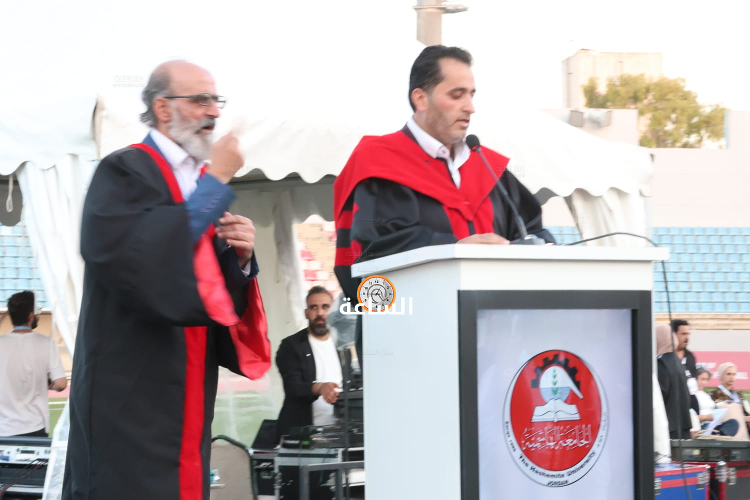 Madar Al-Saa Images 0.0005050209746558787