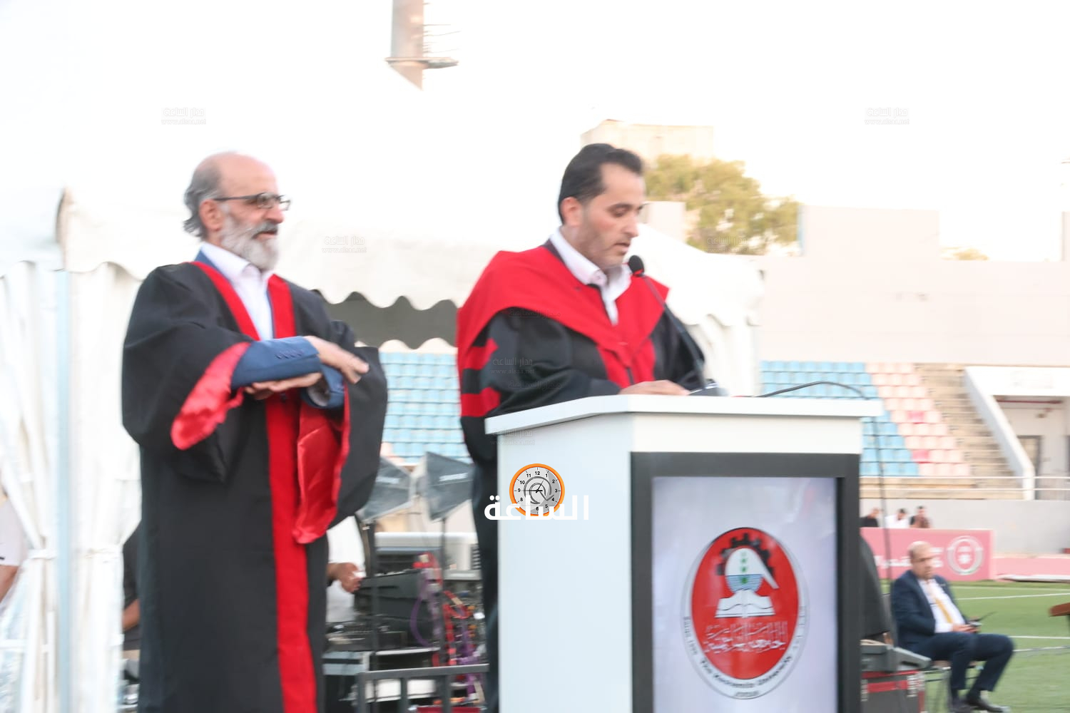 Madar Al-Saa Images 0.4439064327117208