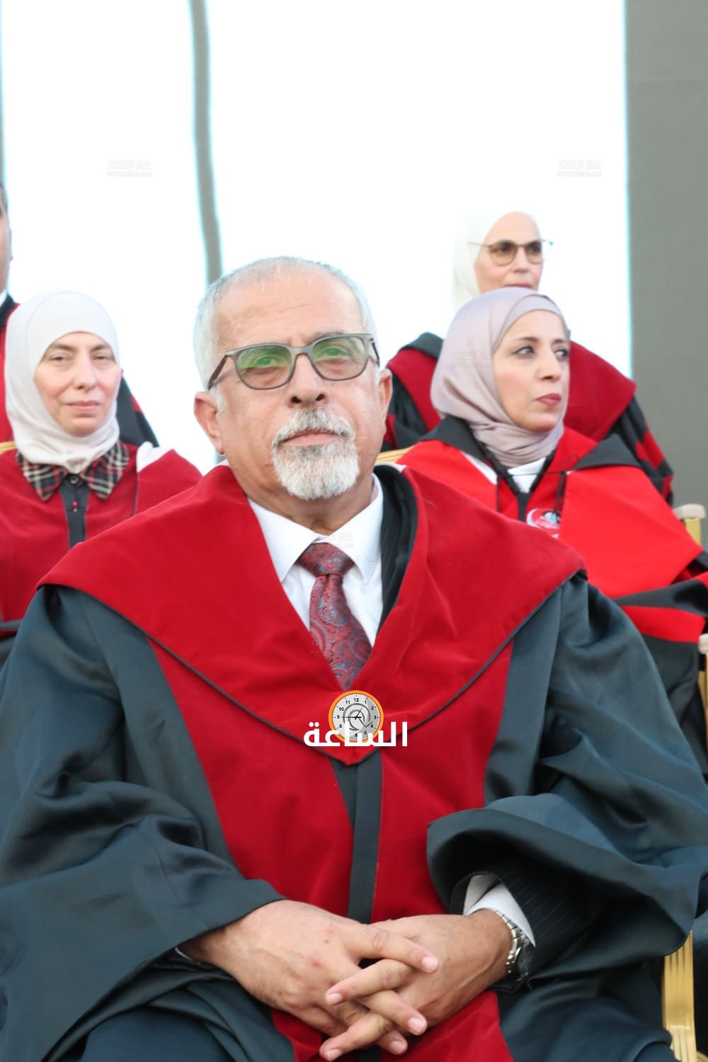 Madar Al-Saa Images 0.48547462081055914