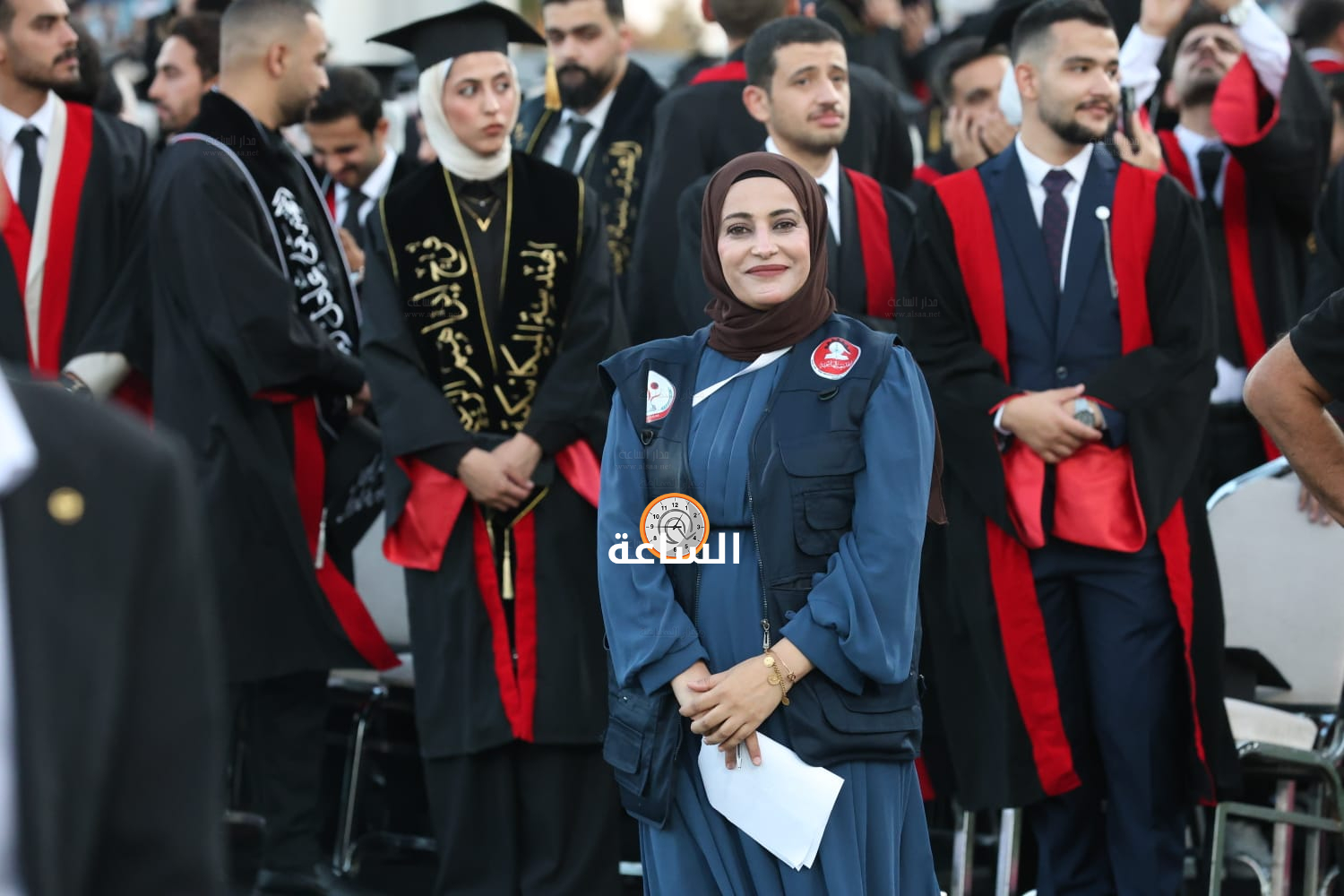 Madar Al-Saa Images 0.5466259138172154
