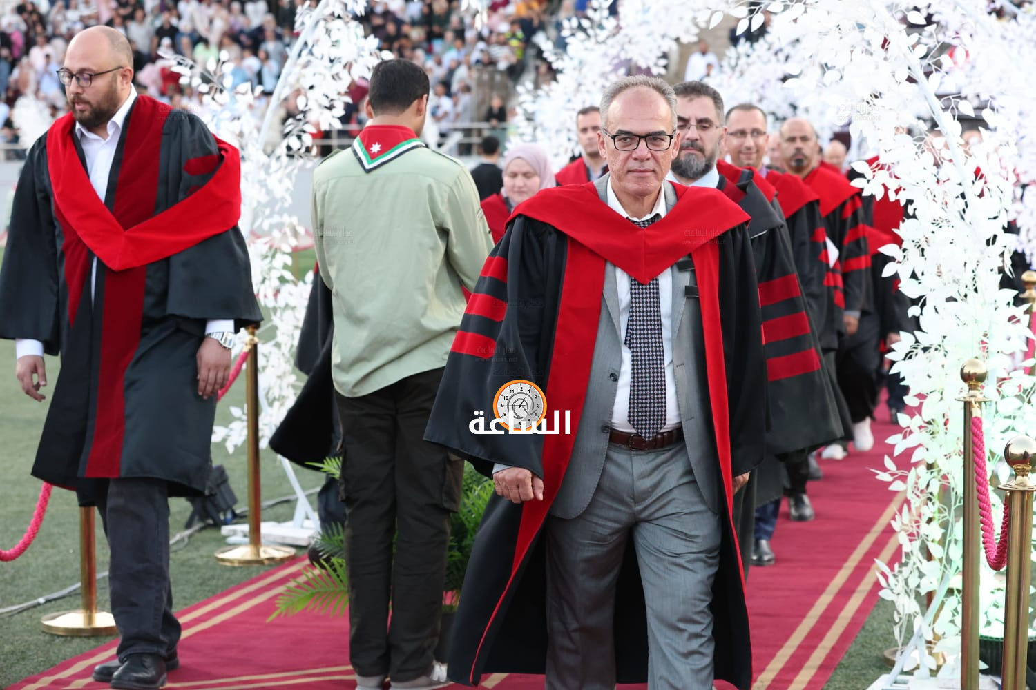 Madar Al-Saa Images 0.6842910928466218