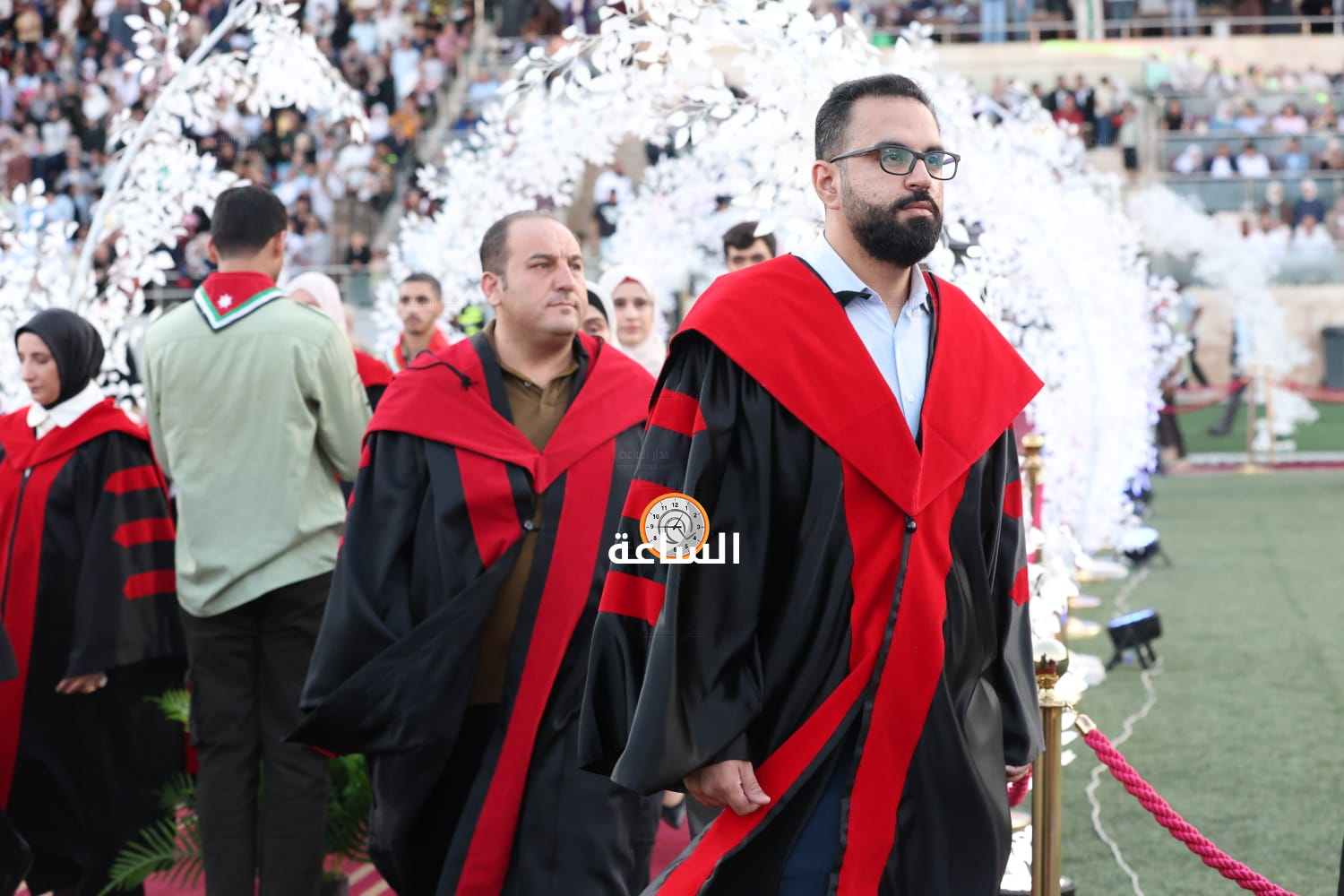 Madar Al-Saa Images 0.36325024396242434