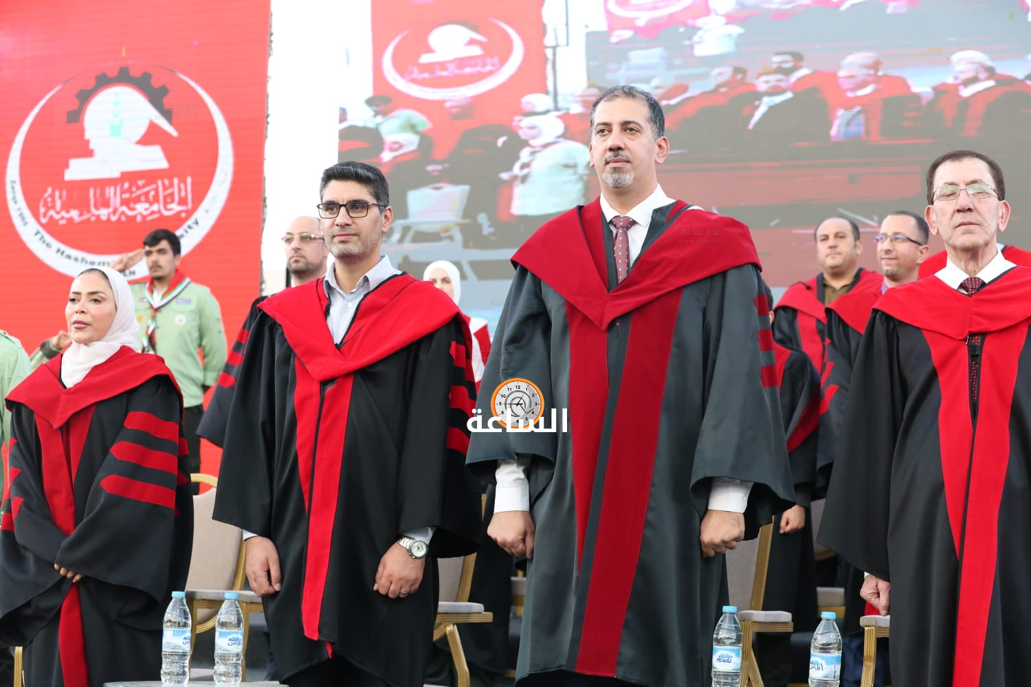 Madar Al-Saa Images 0.09581422707058318