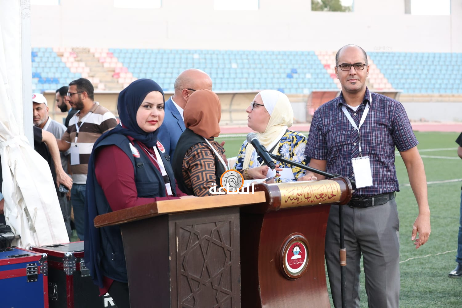 Madar Al-Saa Images 0.05288340509334155