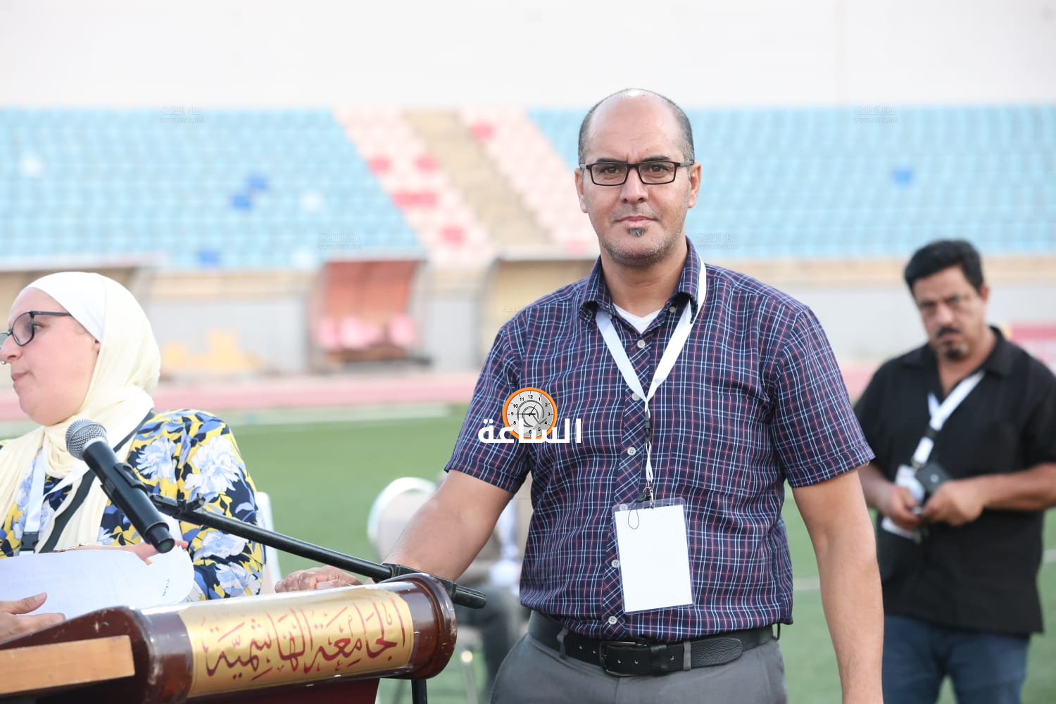 Madar Al-Saa Images 0.8763420648961595