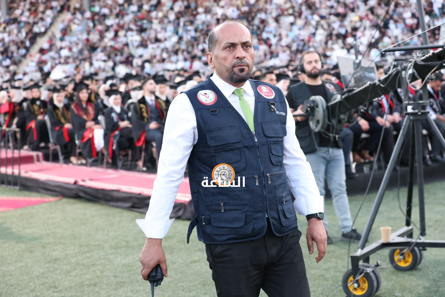 Madar Al-Saa Images 0.09510362955833818