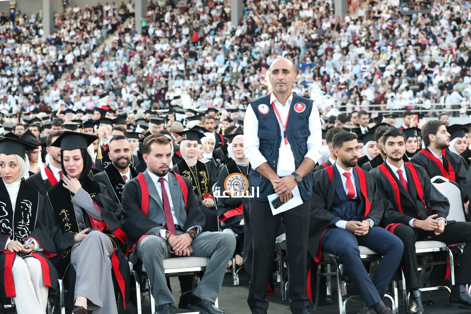 Madar Al-Saa Images 0.7108283424735936