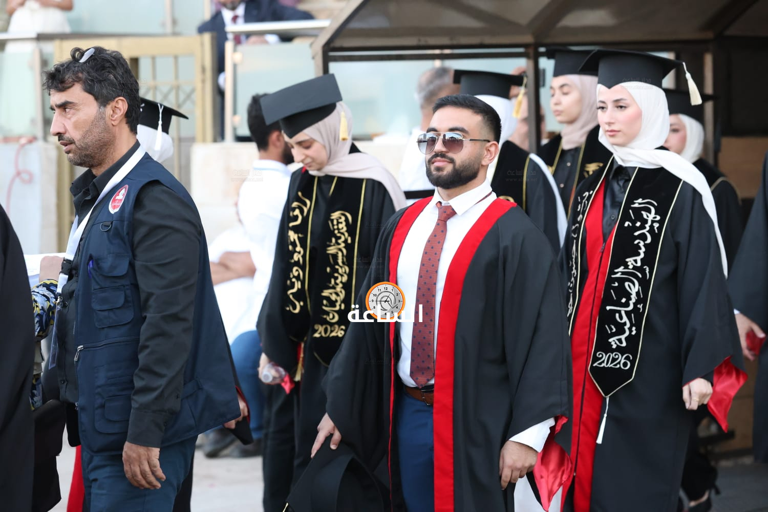 Madar Al-Saa Images 0.6913908964220727