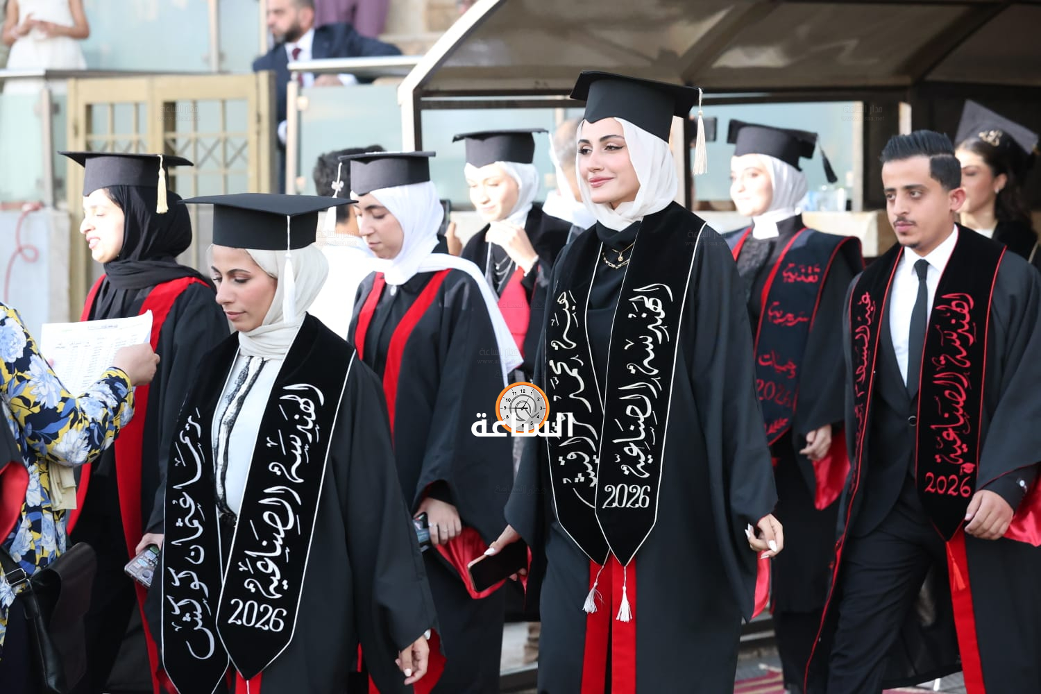 Madar Al-Saa Images 0.0072298964882652195