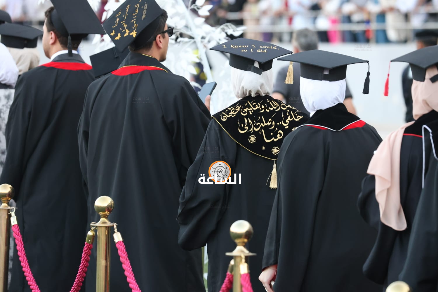 Madar Al-Saa Images 0.5097082827090696