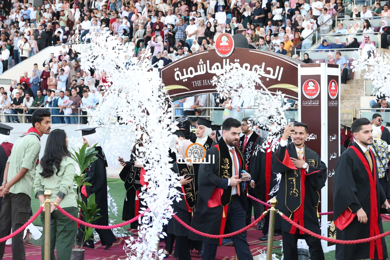 Madar Al-Saa Images 0.6671790602824067
