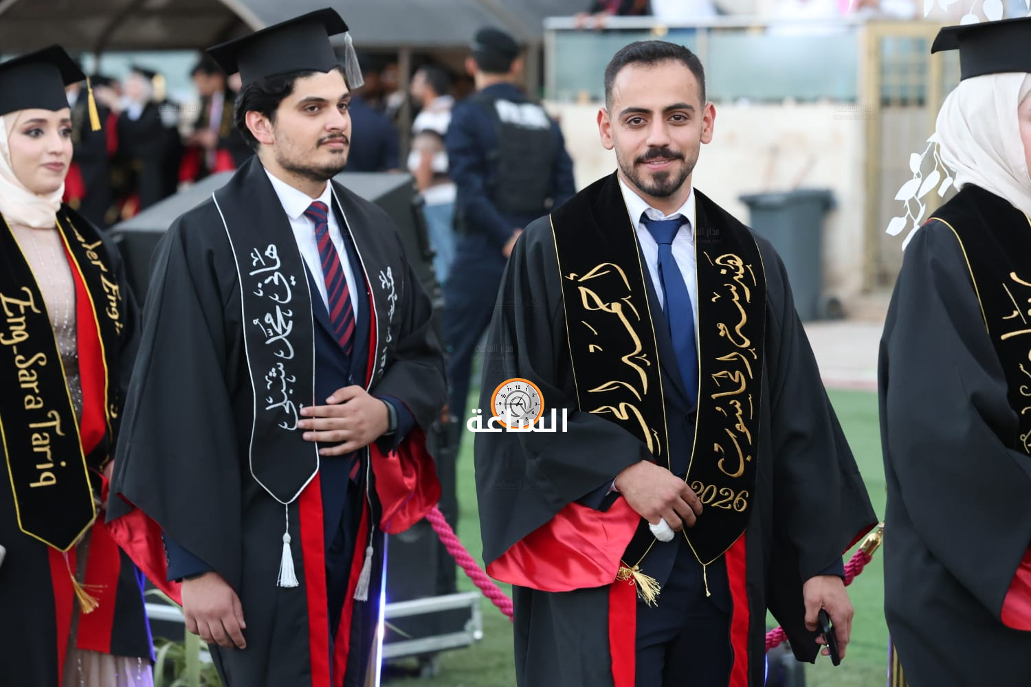 Madar Al-Saa Images 0.18139163181781381