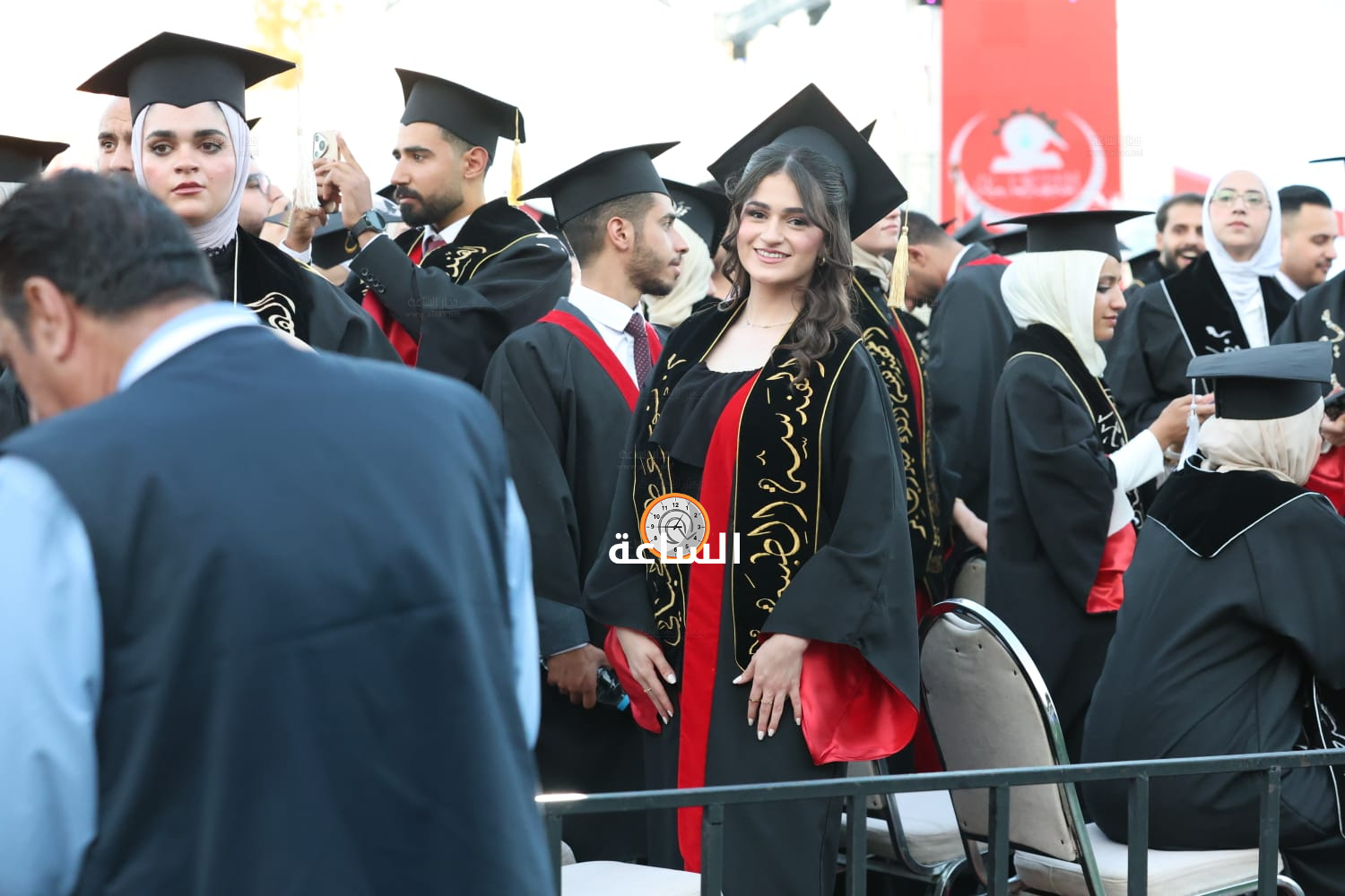 Madar Al-Saa Images 0.6790092846821101