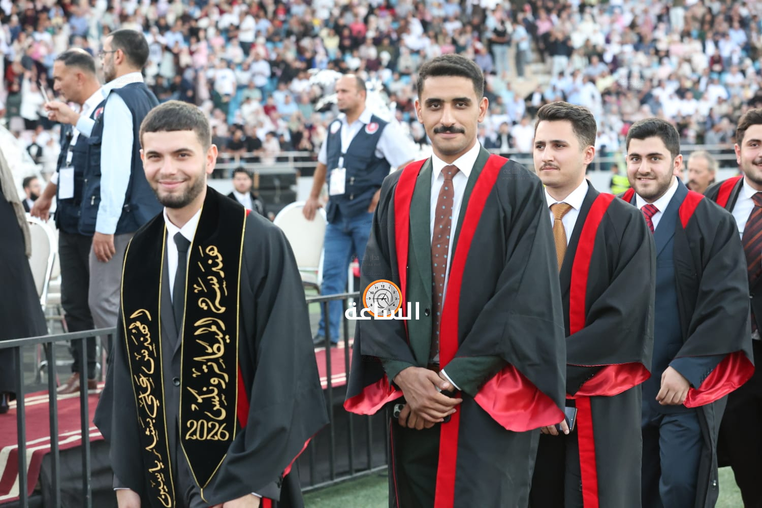 Madar Al-Saa Images 0.3704150301737603