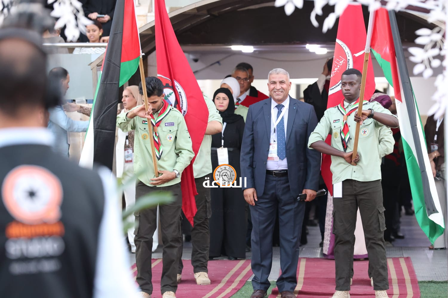 Madar Al-Saa Images 0.2927857303485808