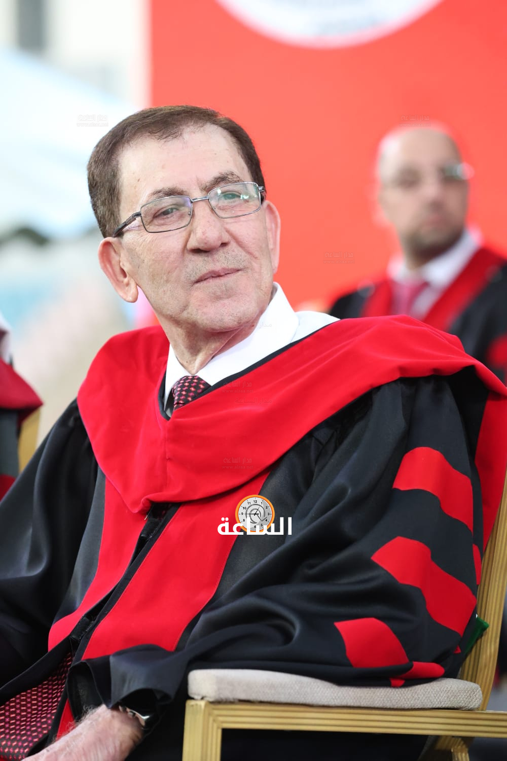 Madar Al-Saa Images 0.6587765243565096