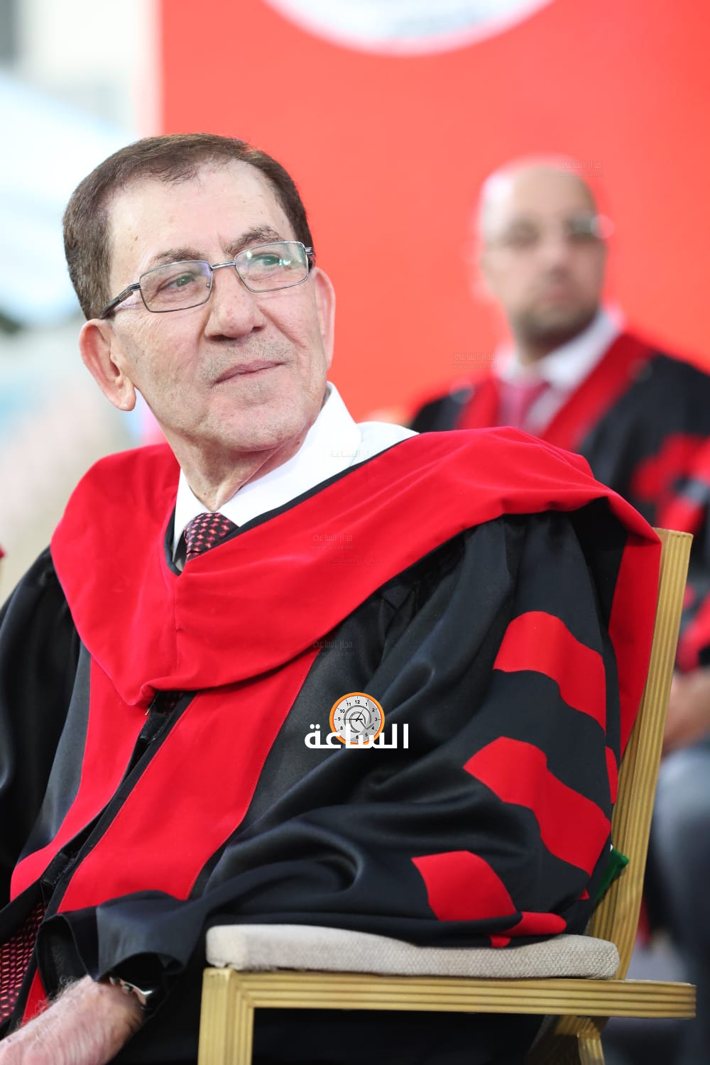 Madar Al-Saa Images 0.5936920912773751