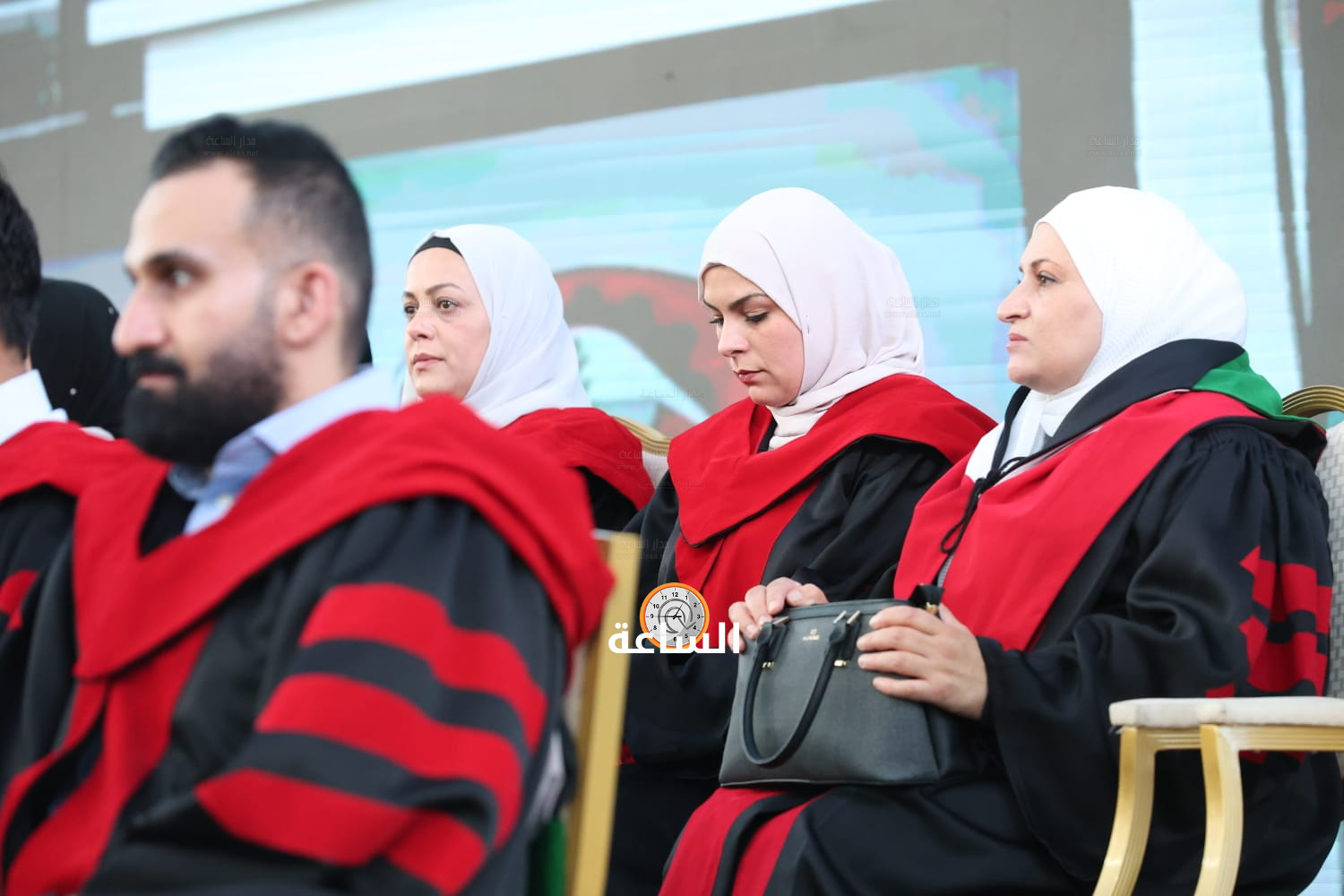 Madar Al-Saa Images 0.9648784584315169